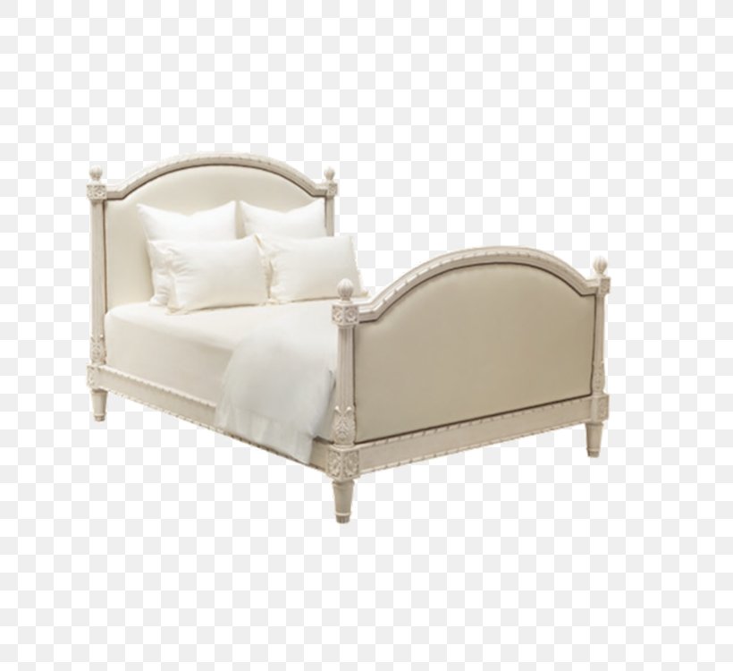 Bed Frame Furniture Canopy Bed Bedding, PNG, 750x750px, Bed Frame, Bed, Bedding, Bunk Bed, Canopy Bed Download Free