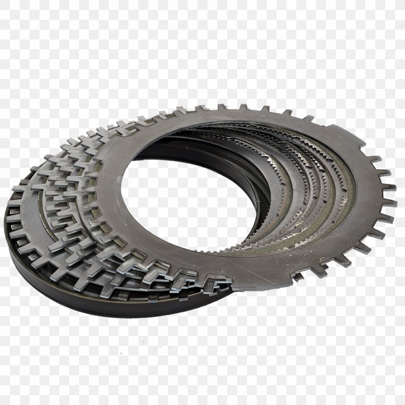 Bicycle Cranks Mountain Bike Electric Bicycle Sprocket, PNG, 900x900px, Bicycle, Aluminium, Auto Part, Automotive Tire, Automotive Wheel System Download Free