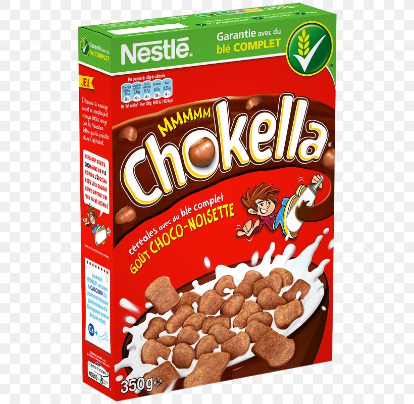 Breakfast Cereal Hazelnut Lion Bar, PNG, 600x800px, Breakfast Cereal, Breakfast, Cereal, Chocolate, Chocolate Chip Download Free