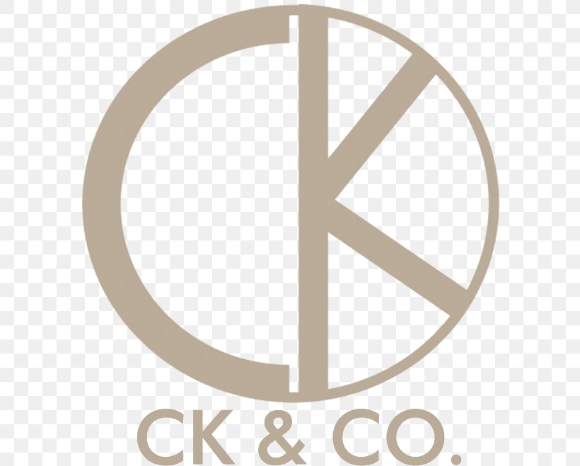 C K & Co Oklahoma City Nichols Hills Plaza Brand Logo, PNG, 639x659px, Oklahoma City, Brand, City, Clothing, Designer Clothing Download Free