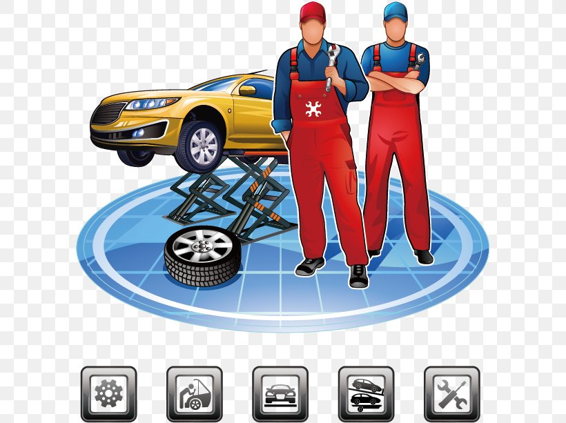 Car Automobile Repair Shop Maintenance, Repair And Operations Motor Vehicle Service, PNG, 600x613px, Car, Auto Mechanic, Automobile Repair Shop, Automotive Design, Brand Download Free