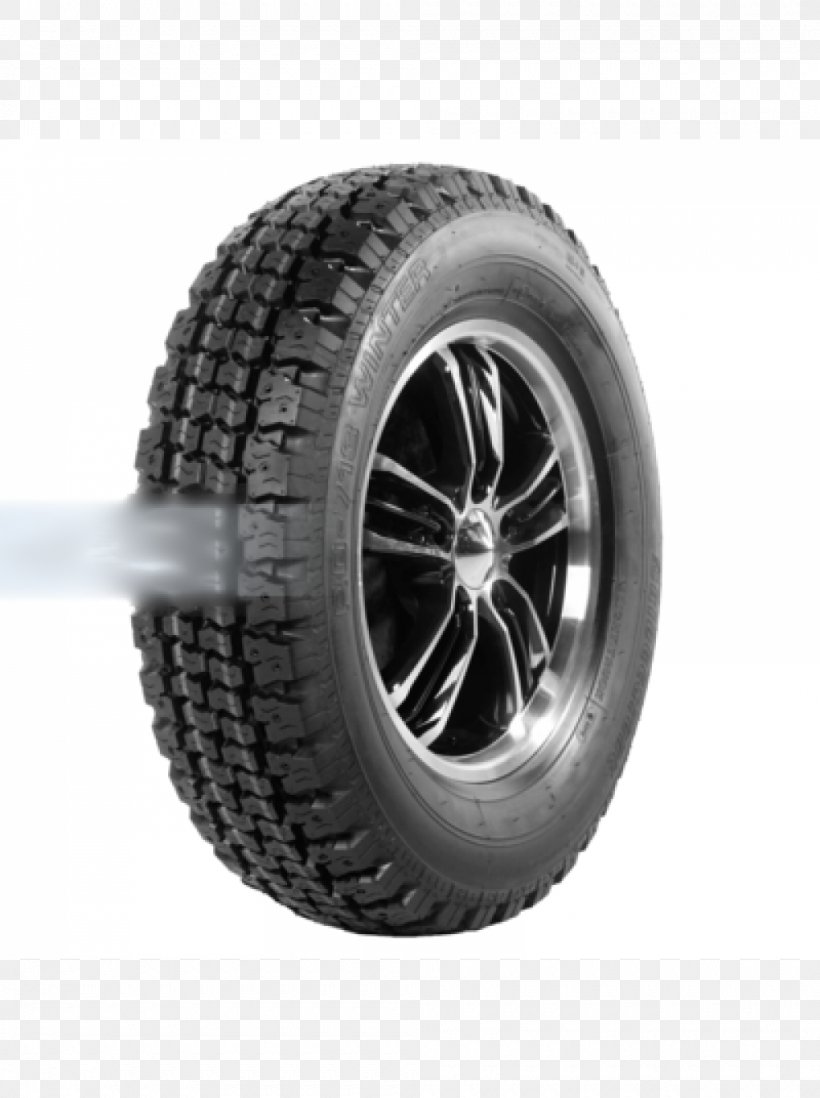 Car Snow Tire Bridgestone Nokian Tyres, PNG, 1000x1340px, Car, Alloy Wheel, Auto Part, Automotive Tire, Automotive Wheel System Download Free