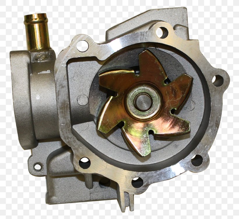 Carburetor Machine Household Hardware Angle Metal, PNG, 800x752px, Carburetor, Auto Part, Automotive Engine Part, Hardware, Hardware Accessory Download Free
