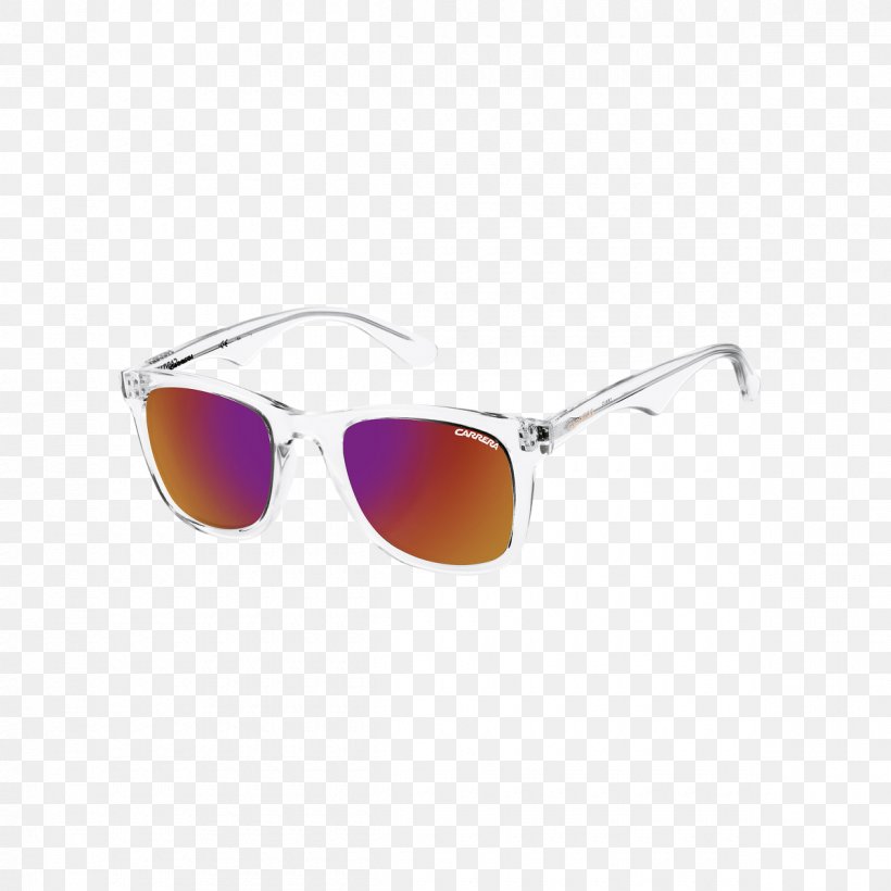Carrera Sunglasses Idealo Price, PNG, 1200x1200px, Sunglasses, Avis Rent A Car, Carrera Sunglasses, Eyewear, Glasses Download Free