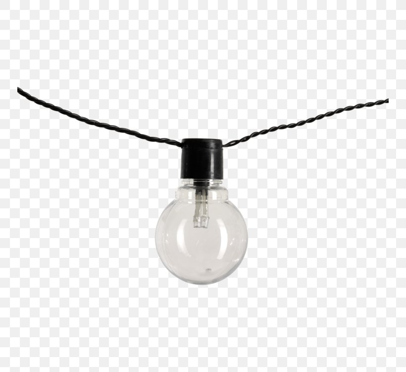 Charms & Pendants Body Jewellery Lighting, PNG, 750x750px, Charms Pendants, Body Jewellery, Body Jewelry, Jewellery, Lighting Download Free