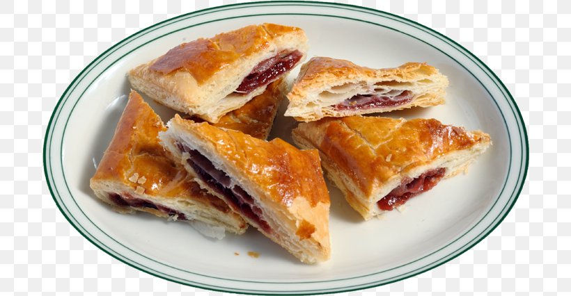 Cherry Pie Cuban Cuisine Pastel Cuban Pastry Ice Cream Cake, PNG, 700x426px, Cherry Pie, Baked Goods, Butter, Cake, Cooking Download Free