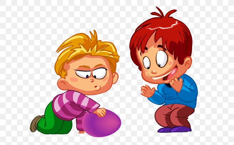 Child Clip Art, PNG, 650x510px, Child, Art, Boy, Cartoon, Facial Expression Download Free