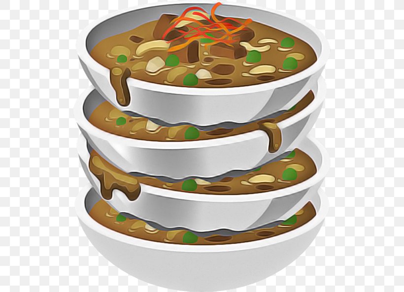 Chinese Food, PNG, 522x593px, Dish, Cheeseburger, Chinese Food, Cuisine, Dishware Download Free