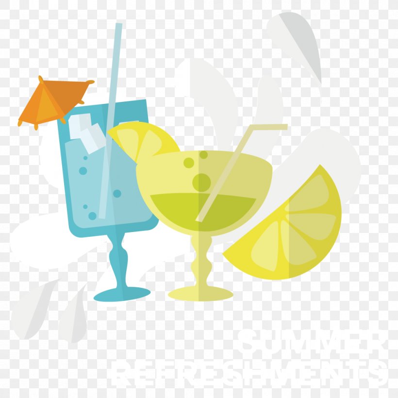 Cocktail Garnish Clip Art, PNG, 1000x1000px, Cocktail, Cocktail Garnish, Drink, Drinkware, Food Download Free