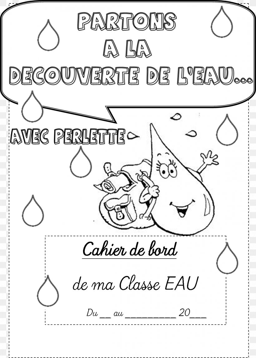 École Maternelle School Grande Section Learning Petite Section, PNG, 1162x1628px, School, Area, Art, Black And White, Calligraphy Download Free