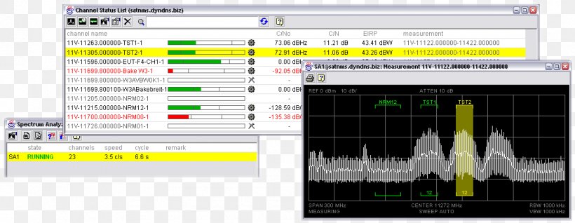 Computer Program Engineering Line Screenshot, PNG, 1124x436px, Computer Program, Brand, Computer, Engineering, Multimedia Download Free