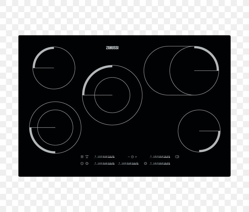 Cooking Ranges Kitchen Induction Cooking Electric Stove Ceramic, PNG, 700x700px, Cooking Ranges, Brand, Ceramic, Cooking, Cooktop Download Free