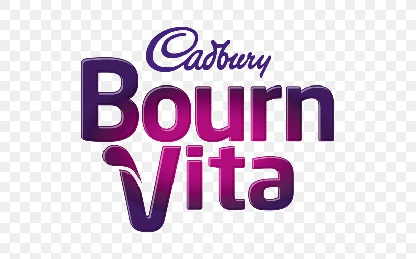 Crunchie Logo Brand Font Cadbury, PNG, 512x512px, Crunchie, Brand, Cadbury, Logo, Magenta Download Free
