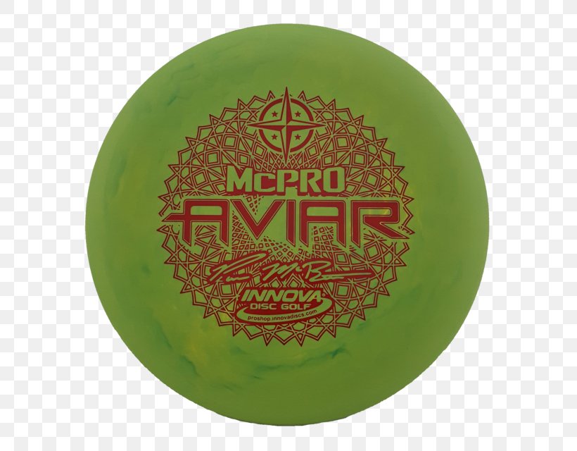 Disc Golf Innova Discs Prodigy Putter, PNG, 640x640px, Disc Golf, Bag, Clothing, Clothing Accessories, Com Download Free