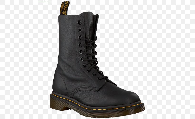 Dr. Martens Boot Vintage Clothing Fashion, PNG, 500x500px, Dr Martens, Black, Boot, Brown, Chelsea Boot Download Free