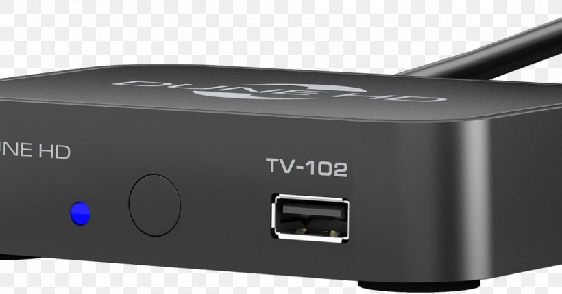 Dune HD TV-102 Digital Media Player High-definition Television, PNG, 1200x630px, 4k Resolution, Digital Media Player, Audio Receiver, Cable, Dune Hd Duo 4k Multimedia Centre Download Free