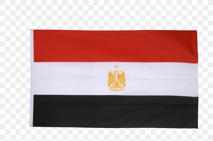 Egyptian Revolution Of 1952 Flag Of Egypt National Flag, PNG, 1000x665px, Egypt, Afrika Bayroqlari, Eagle Of Saladin, Egyptian Revolution Of 1952, Egyptian Revolution Of 2011 Download Free