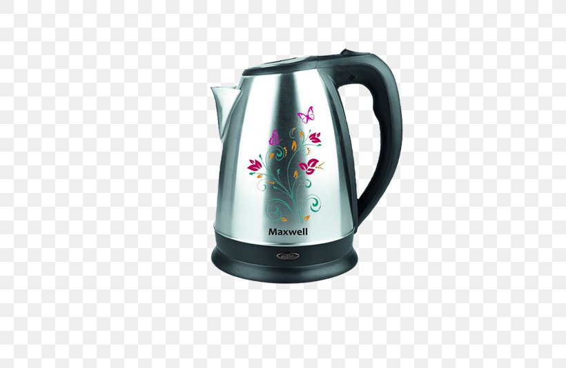 Electric Kettle Electric Water Boiler Milliwatt Home Appliance, PNG, 576x534px, Electric Kettle, Artikel, Electric Water Boiler, Electricity, Home Appliance Download Free