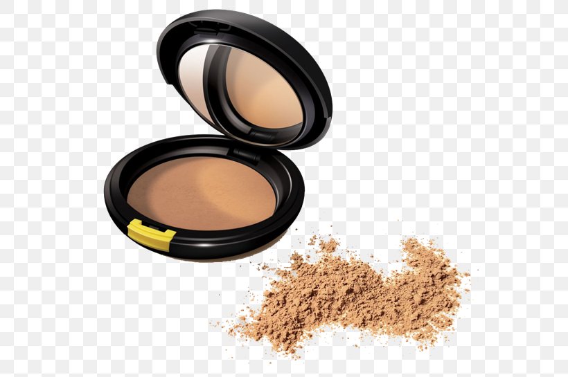 Face Powder Make-up Dust Skin, PNG, 563x545px, Face Powder, Allergy, Bathing, Cosmetics, Dust Download Free