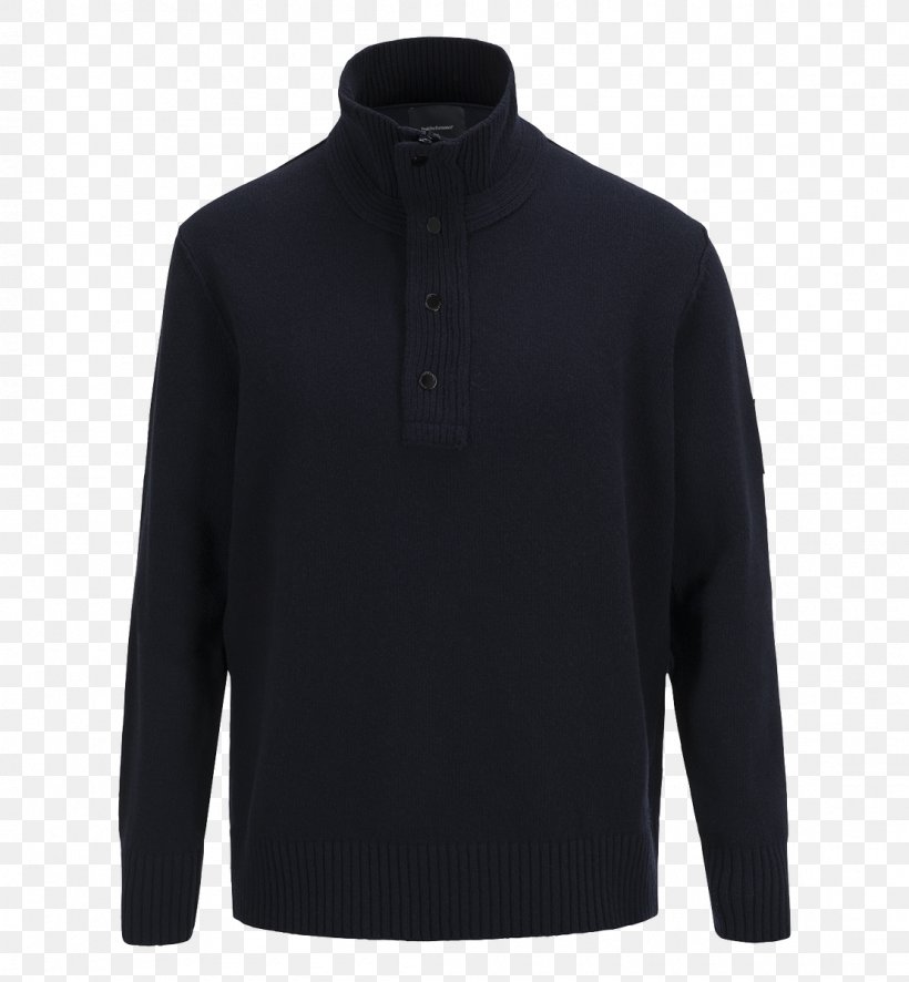 Fleece Jacket Polar Fleece T-shirt Pill, PNG, 1110x1200px, Fleece Jacket, Active Shirt, Black, Button, Clothing Download Free