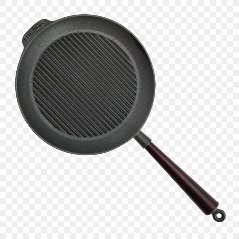 Frying Pan Cast Iron Induction Cooking Wok Handle, PNG, 1000x1000px, Frying Pan, Cast Iron, Cooking Ranges, Cookware, Frying Download Free