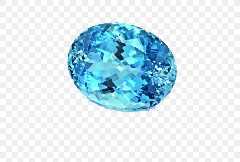 Gemstone Birthstone Aquamarine Jewellery Blue, PNG, 600x555px, Gemstone, Amethyst, Aqua, Aquamarine, Azure Download Free