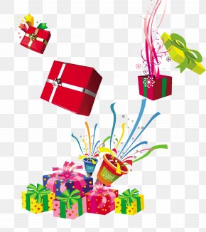 Surprise Gift Images Surprise Gift Transparent Png Free Download