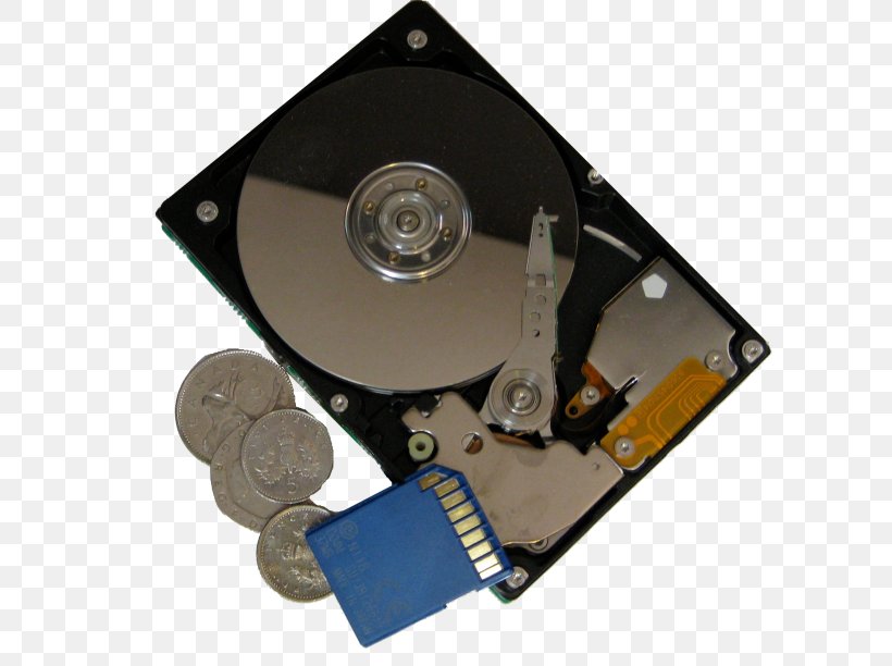 Hard Drives Computer System Cooling Parts Disk Storage Data Storage, PNG, 600x612px, Hard Drives, Computer, Computer Component, Computer Cooling, Computer Data Storage Download Free