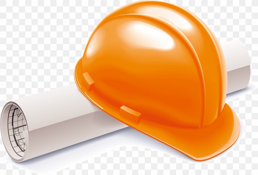 Hard Hat Architectural Engineering, PNG, 4390x2985px, Hard Hat, Architectural Engineering, Architecture, Building, Drawing Download Free