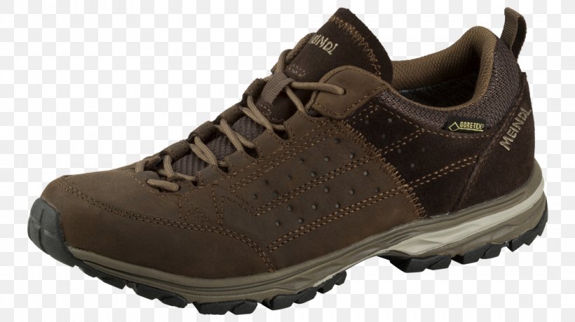 Hiking Boot Lukas Meindl GmbH & Co. KG Shoe, PNG, 1066x599px, Hiking Boot, Beige, Boot, Brown, Cross Training Shoe Download Free