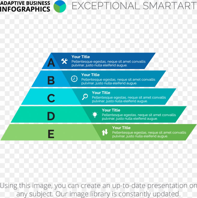 Infographic Pyramid Triangle, PNG, 1051x1058px, 3d Computer Graphics, Infographic, Area, Brand, Chart Download Free
