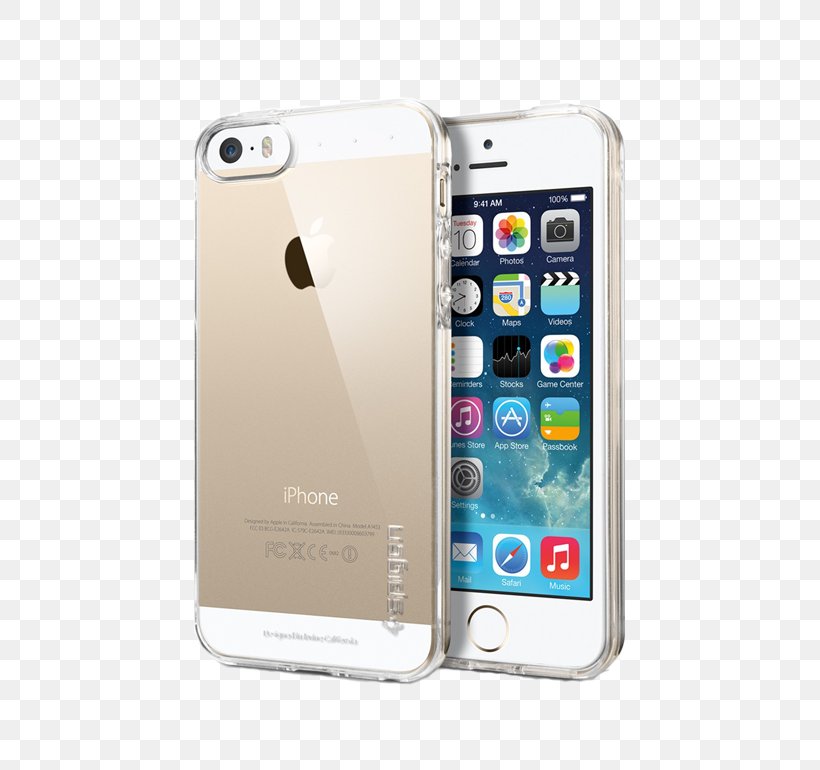 IPhone 5s IPhone SE Amazon.com AirPods, PNG, 735x770px, Iphone 5, Airpods, Amazoncom, Apple, Case Download Free