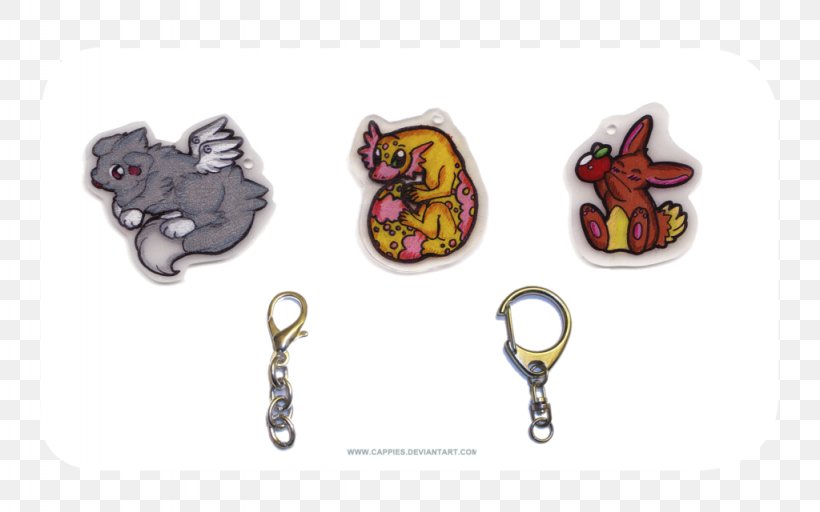 Key Chains, PNG, 1024x640px, Key Chains, Fashion Accessory, Keychain Download Free