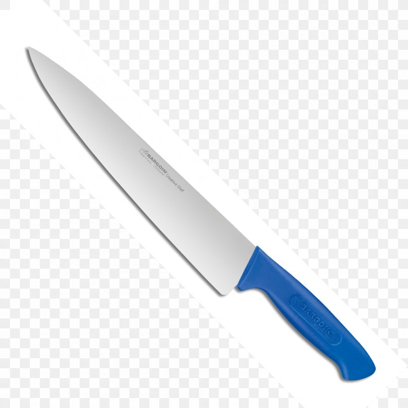 Knife Blade Kitchen Knives Utility Knives Tool, PNG, 1000x1000px, Knife, Blade, Bowie Knife, Cold Weapon, Cutting Download Free