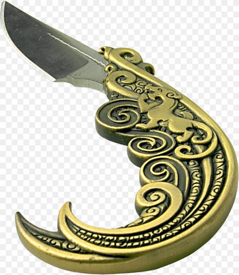 Knife Weapon Dagger Blade, PNG, 1016x1173px, Knife, Antique, Arma Bianca, Athame, Blade Download Free