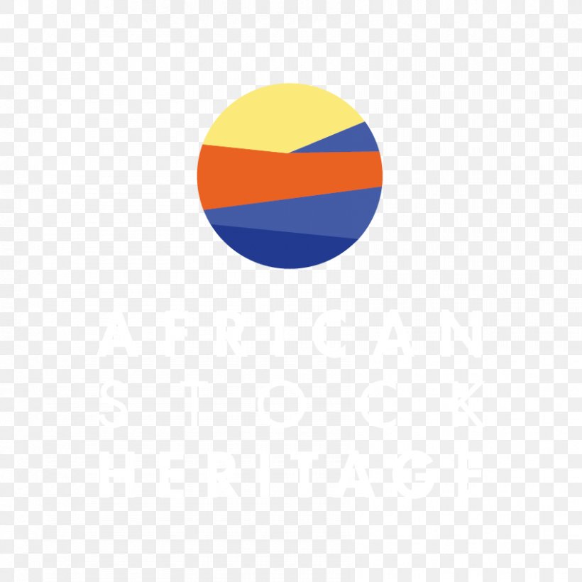 Logo Brand Desktop Wallpaper Font, PNG, 850x850px, Logo, Brand, Computer, Orange, Sky Download Free