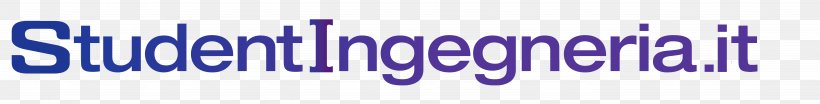 Logo Brand Font, PNG, 5744x730px, Logo, Blue, Brand, Purple, Text Download Free