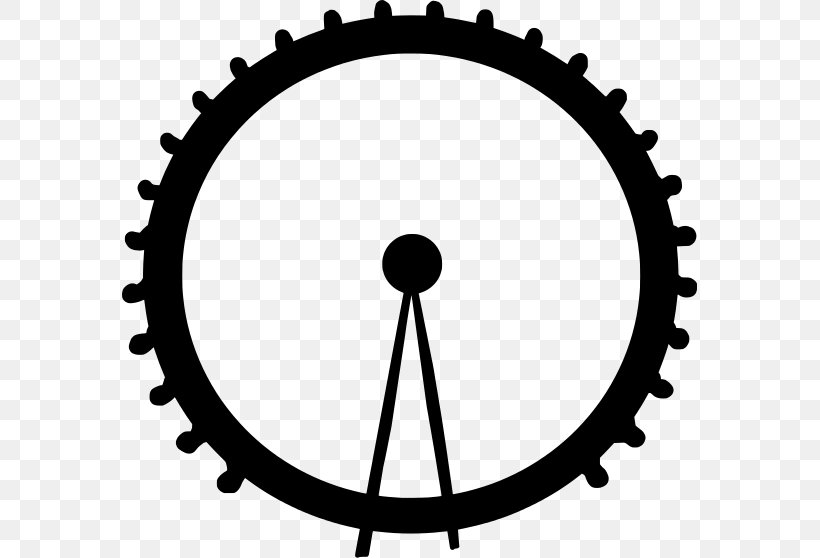 London Eye Bicycle Cranks Bicycle Shop, PNG, 575x558px, London Eye, Area, Bicycle, Bicycle Cranks, Bicycle Drivetrain Part Download Free