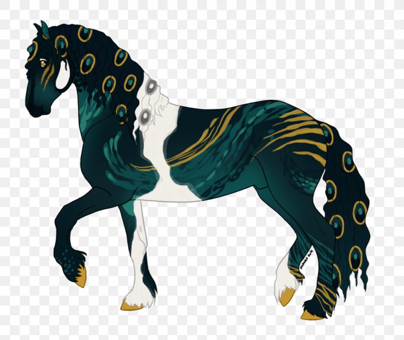 Mustang Stallion Freikörperkultur Pack Animal Yonni Meyer, PNG, 974x820px, Mustang, Animal Figure, Horse, Horse Like Mammal, Horse Supplies Download Free