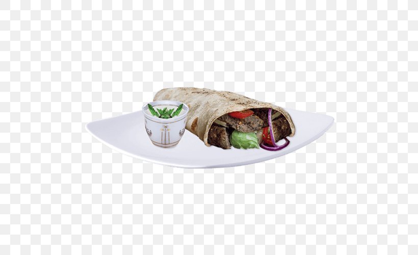 O.S.B. Oriental Sandwich Bar Middle Eastern Cuisine Food Rotenturmstraße Lieferservice.at, PNG, 500x500px, Middle Eastern Cuisine, Cooking, Falafel, Food, Lieferserviceat Download Free