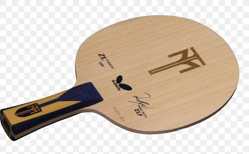 Ping Pong Paddles & Sets Pálka Ball Tennis, PNG, 2448x1516px, Ping Pong Paddles Sets, Ball, Heureka Shopping, Jun Mizutani, Liu Shiwen Download Free
