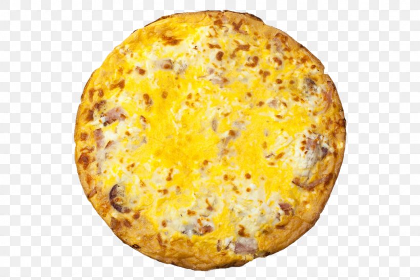 Pizza Cheese Quiche Vegetarian Cuisine Pizza Cheese, PNG, 1024x683px, Pizza, Baked Goods, Cheese, Cuisine, Dish Download Free