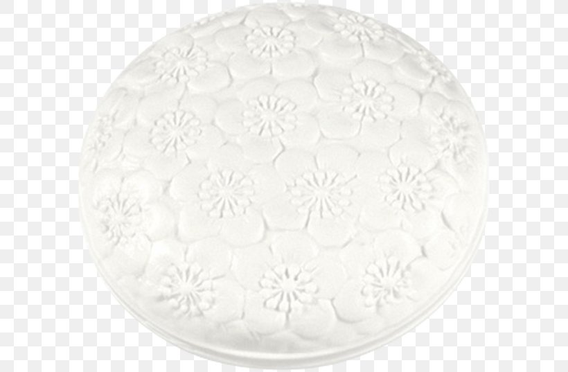 Plate Platter Tableware, PNG, 600x537px, Plate, Dinnerware Set, Dishware, Platter, Tableware Download Free