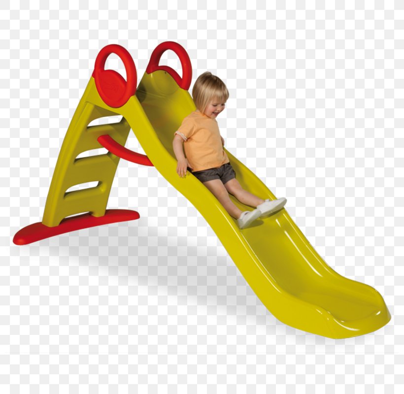 Playground Slide Toy Water Slide Child Little Tikes, PNG, 800x800px, Playground Slide, Argos, Chad Valley, Child, Chute Download Free