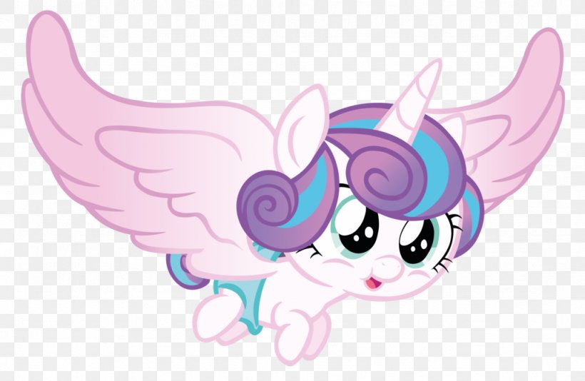 Pony Rarity Pinkie Pie Twilight Sparkle Rainbow Dash, PNG, 1024x667px, Watercolor, Cartoon, Flower, Frame, Heart Download Free