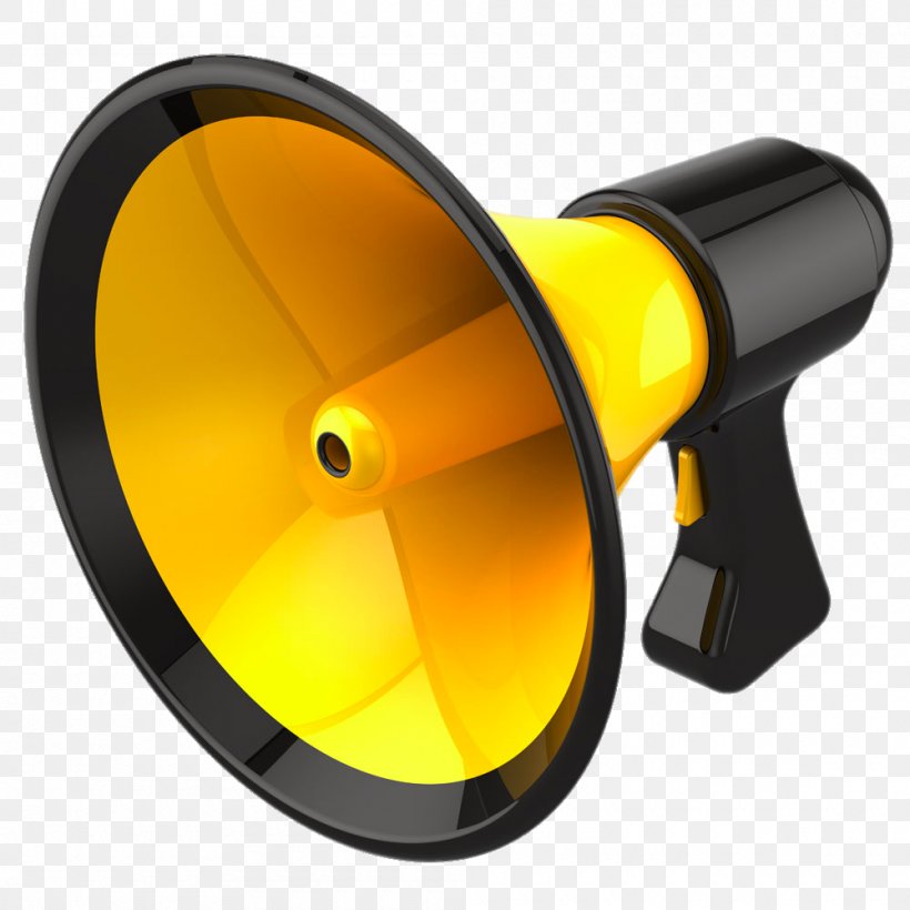Pou Air Horn Plus Android Vehicle Horn, PNG, 1000x1000px, Pou, Air Horn, Air Horn Plus, Android, Audio Download Free