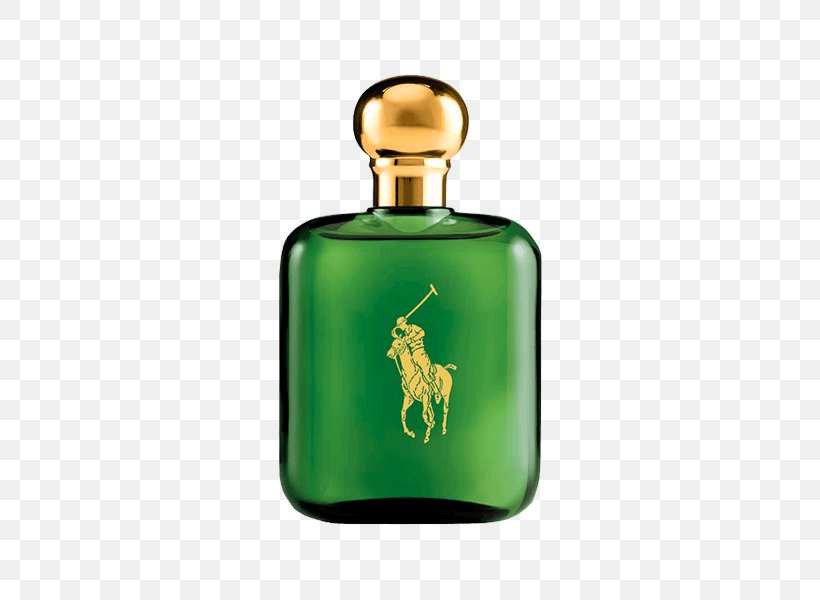 Ralph Lauren Corporation Perfume Eau De Toilette Ralph Lauren Men's Aftershave, PNG, 600x600px, Ralph Lauren Corporation, Aftershave, Aroma Compound, Cosmetics, Eau De Cologne Download Free