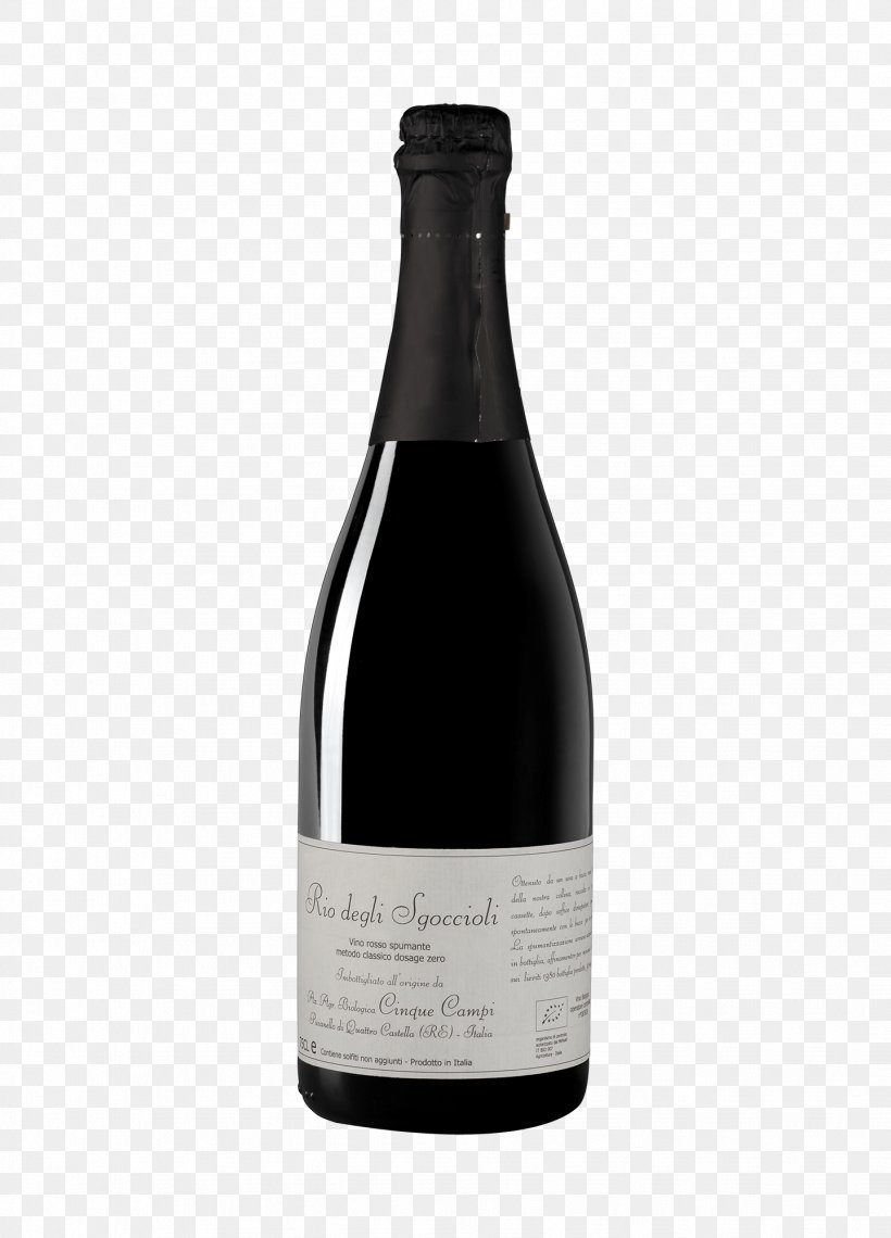 Red Wine Beaujolais Beaune Pinot Noir, PNG, 1438x2000px, Wine, Alcoholic Beverage, Beaujolais, Beaune, Bottle Download Free