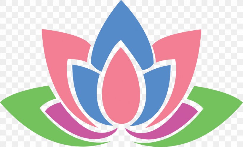 Reiki Symbol Healing Alternative Health Services Pattern, PNG, 1729x1053px, Reiki, Alternative Health Services, Axial Symmetry, Flower, Healing Download Free