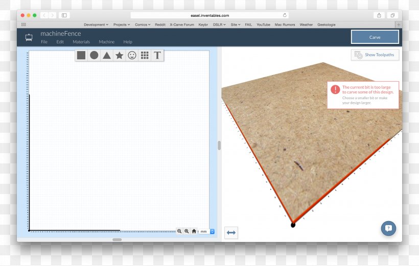 Screenshot Line Point Angle Floor, PNG, 2784x1770px, Screenshot, Area, Brand, Floor, Material Download Free